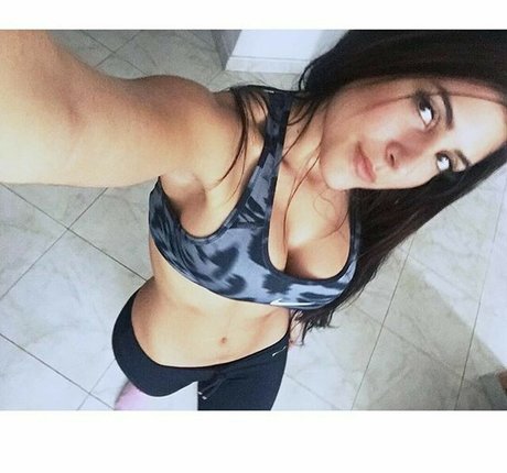 Estefania Sierra best star archive