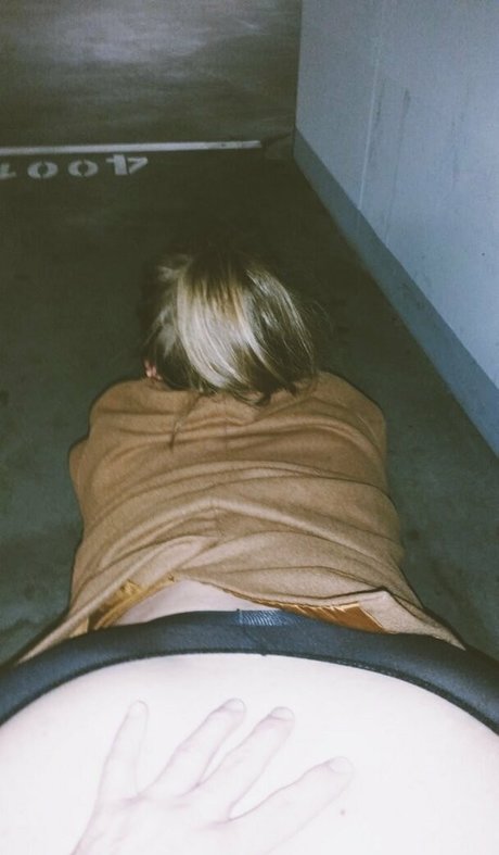 theabigailmae pornstar photos