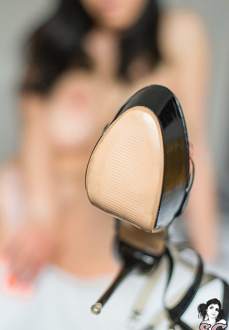 homemade onlyfans art naked archive