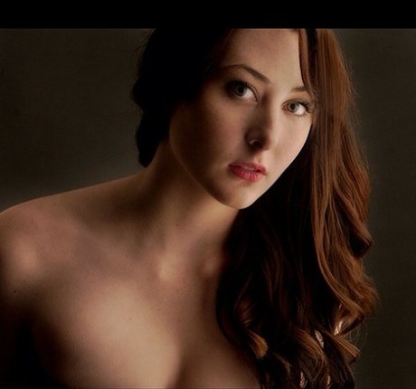 Jessica Trollinger star high quality photos