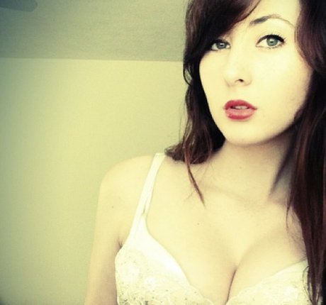 Jessica Trollinger erotic star archive