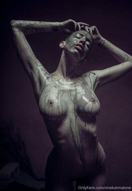 Kat Malone perfect pornstar img