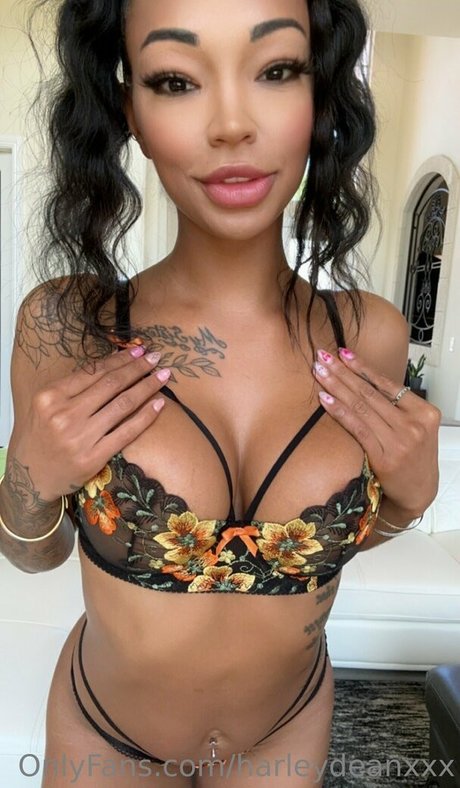 emo femboy onlyfans hot naked photos