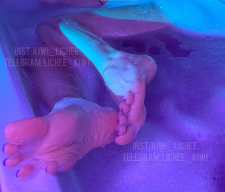 Lichee Kiwi model hot img