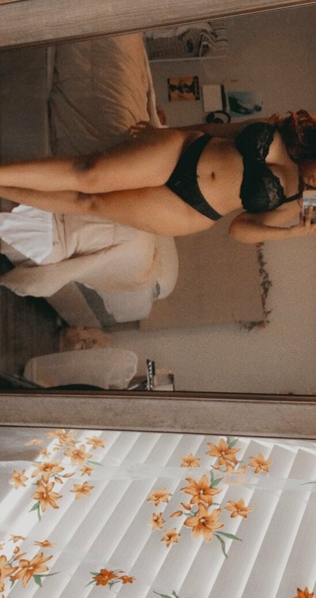 truehoekage pornstar sex pictures