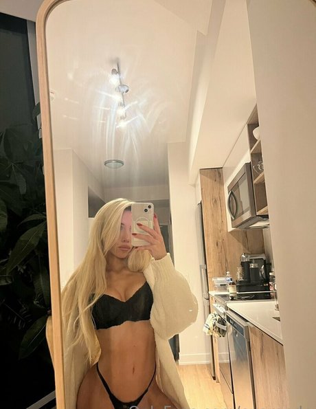 Eva Rende pornstar beautiful archive