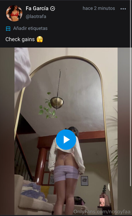 nosoyfaa pornstar img