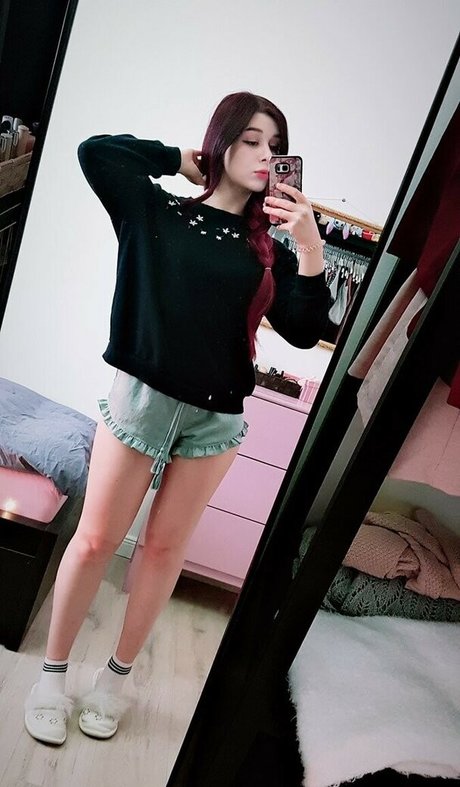 YuliCxlibri xxx pornstar gallery