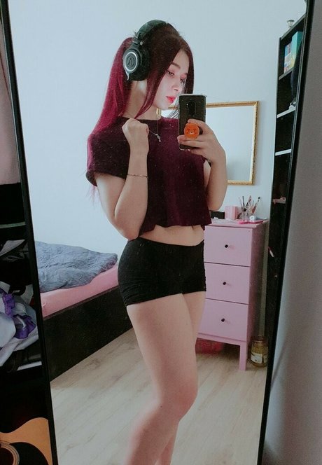 YuliCxlibri star hd images