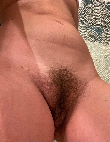 RubysUndies star sexy photo