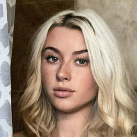 Maddiecaddymae2 0 top actress img