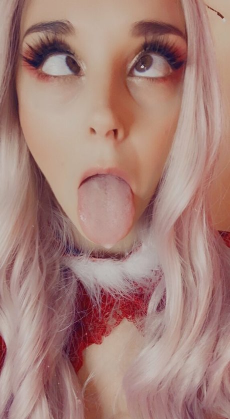 MrsViolence perfect actress images