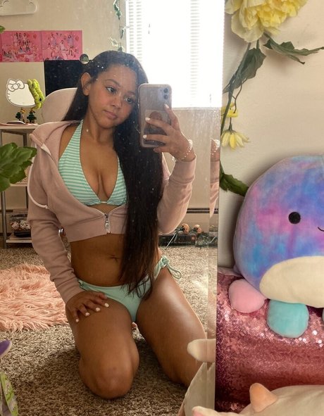 findom onlyfans beautiful naked archive