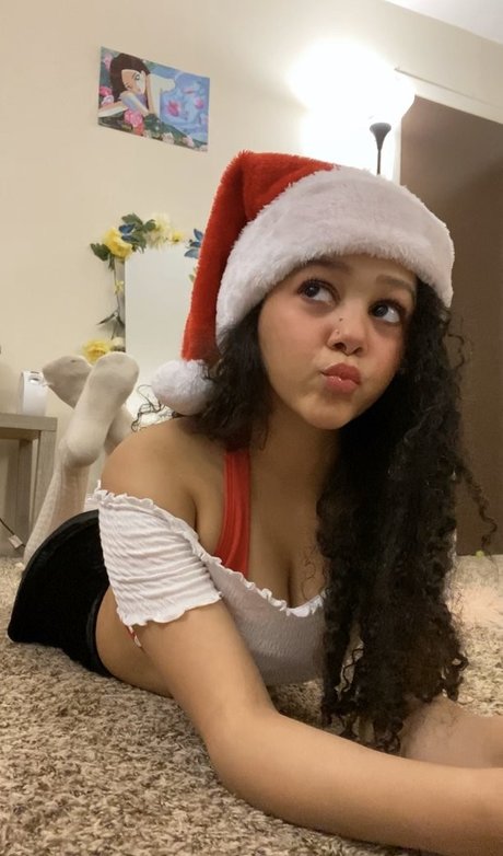 basketball onlyfans art naked photo