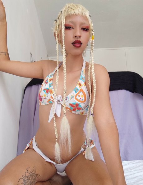 beautiful ebony onlyfans beautiful pic