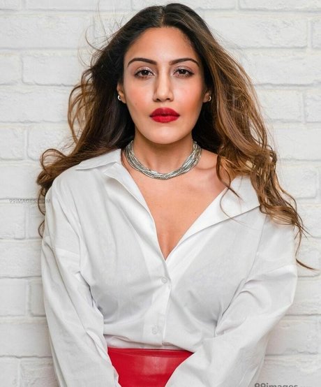 Surbhi Chandna model xxx galleries