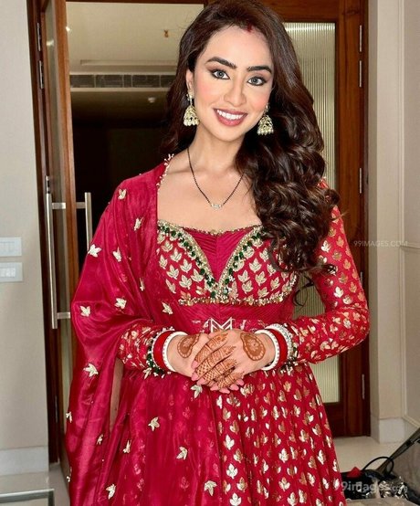 Musskan Sethi art pornstar galleries