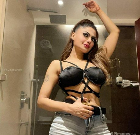 gay sauna onlyfans art xxx image