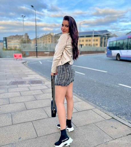 chubby nude onlyfans hot pictures