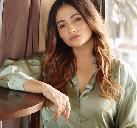 Desi NRI sex star galleries