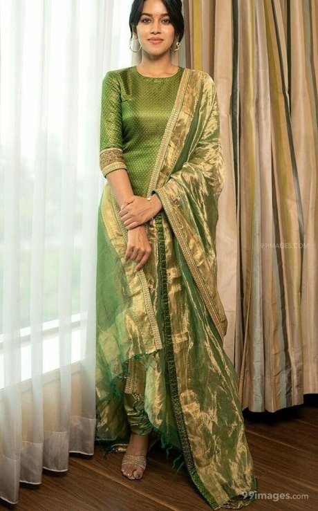 Mirnalini Ravi high quality pornstar img