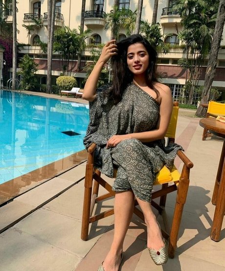 Ketika Sharma best pornstar galleries