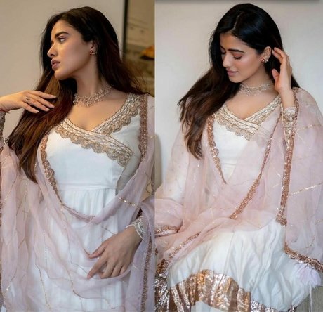 Ketika Sharma star pretty pic