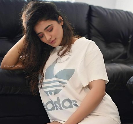 Ketika Sharma pornstar beautiful pictures