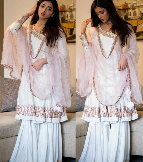 Ketika Sharma sex model gallery