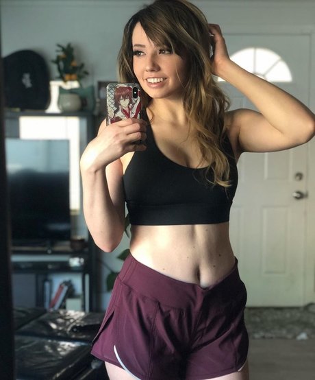 Charleemanderz star archive