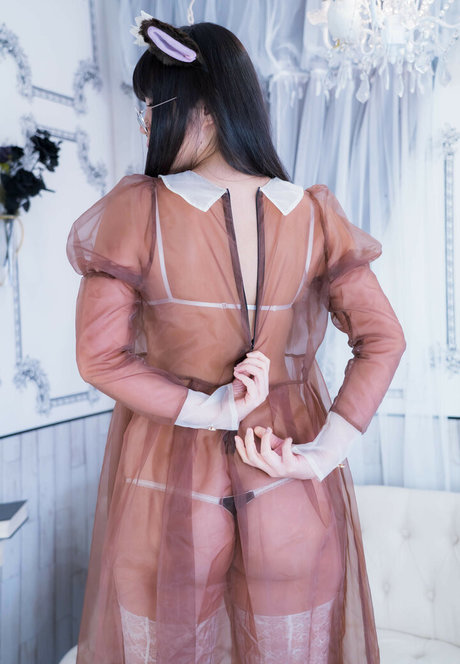 RR loveit pornstar adult photos