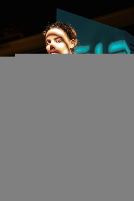 Ksenia Koks perfect pornstar gallery