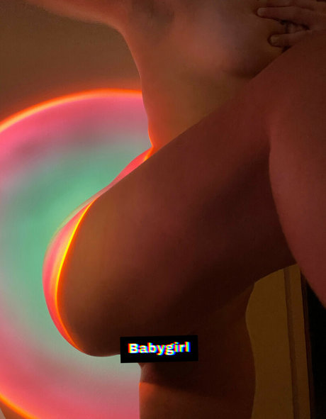 angrrboda star best pics