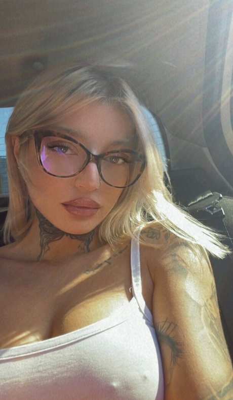 angrrboda high quality model galleries