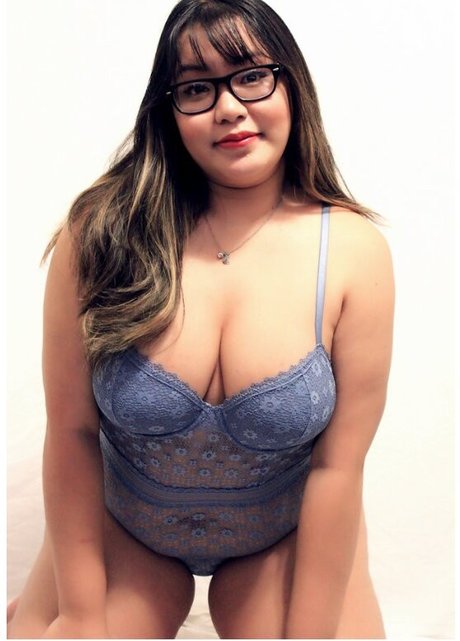 gainer onlyfans free nude photos