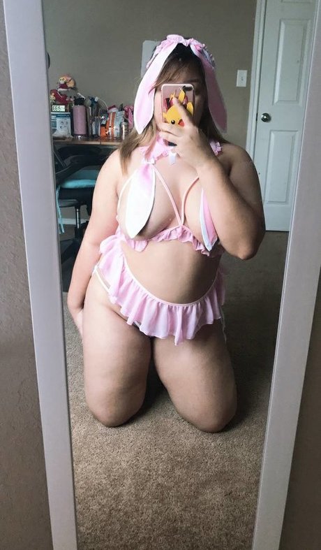 Aznproblems nude actress gallery