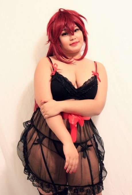big tits onlyfans beautiful nude pictures