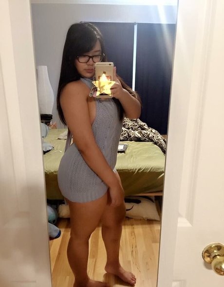 cuckold wife onlyfans sexy nude photo