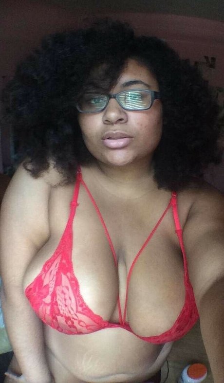 Easy Shirt6143 star free gallery