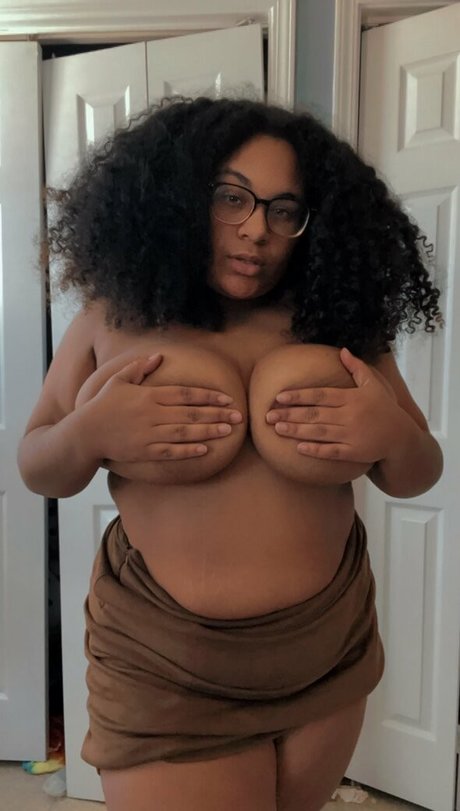 Easy Shirt6143 nudes model archive