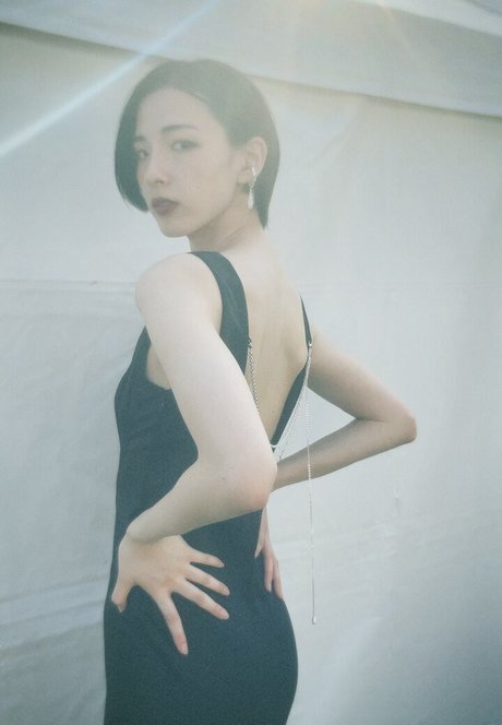 odo rot exclusive actress picture