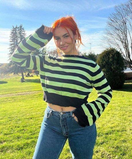 curvy asian onlyfans beautiful xxx images