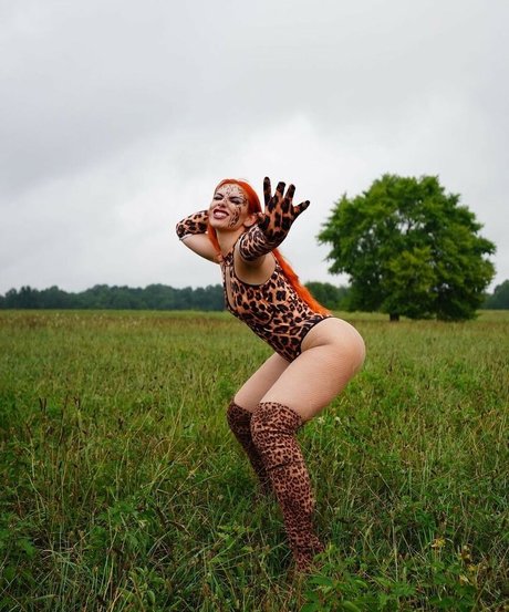 Alicia Atout nice pornstar gallery