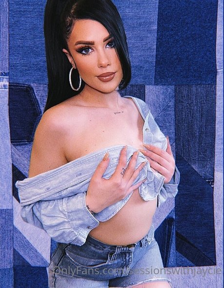 sessionswithjaycie pornstar top gallery
