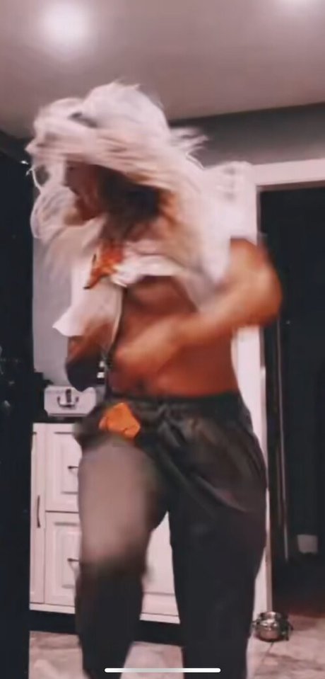 Barbiewants2hype adult star pictures