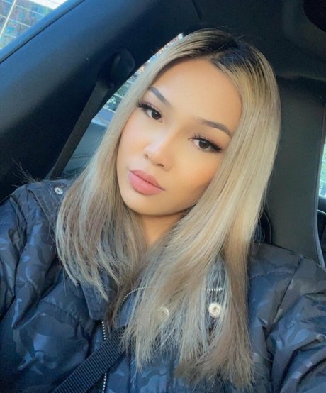 Axnuwin free pornstar archive