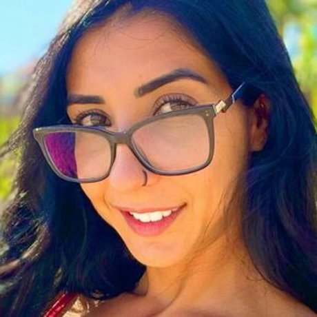 Renatinha Mello model xxx image