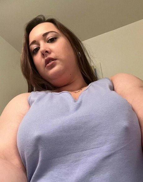 Seksichat high quality actress pic