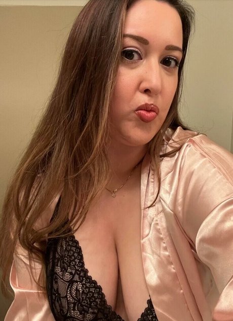 Seksichat pornstar nudes img