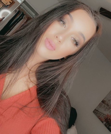 Shelby Dias xxx star galleries